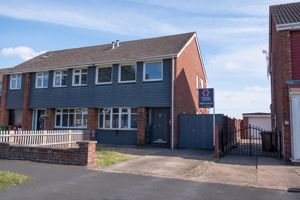 Photo 21- click for photo gallery